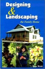 Designing & Landscaping the Family Home